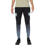 Fox Racing Flexair Pantalon pour vélo de Montagne, Race Citadel, 44 Homme