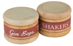 Gon Bops GONBOPS TALKING SHAKERS SMALL