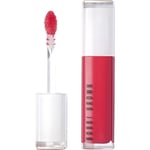Bobbi Brown Make-up Lips Extra Plump Lip Serum 14 Bare Raspberry