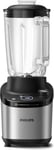 Philips 7000-serien HR3760/00 - blender