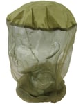 Kombat Micro Mosquito / Midge Head Net