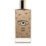 Memo Marfa EDP 75 ml