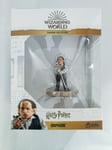 figurine wizarding World Harry Potter héro collector Griphook neuve !