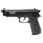 Swiss Arms SA 92 CO2 4,5mm