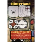 Hinterland (häftad, eng)