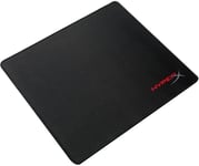 HX-MPFS-L Fury S Pro - Tapis de souris Gaming taille L (45cm x 40cm).[F629]