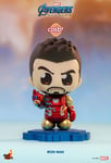 [DISPO A CONFIRMER] Avengers: Endgame figurine Cosbi Iron Man Mark 85