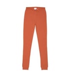 Jr ullongs jente, orange