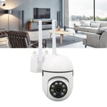 Surveillance Camera Loop Recording Security Camera For Home