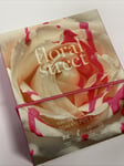 Floral Street Neon Rose Eau De Parfum 50ml NEW RRP £74 Sealed