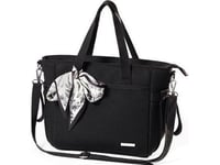 Baby Ono 1571/01-Mommy Bag/Carriage Carmen