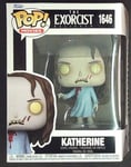 POP! The Exorcist Believer - KATHERINE #1646 - New