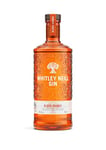 Whitley Neill Blood Orange Gin 70cl