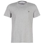 T-shirt Polo Ralph Lauren  S/S CREW-CREW-SLEEP TOP