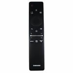 *NEW* Genuine Samsung QE75Q60T SMART TV Remote Control