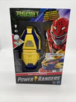 Power Rangers Beast Morphers Beast-X King Morpher Electronic Roleplay Toy