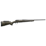 Browning X-Bolt SF Composite Green Adjust 308Win Gjenget