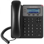 Grandstream Gxp-1615 Sip-Téléphone