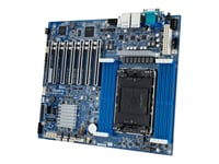 Gigabyte Ms03-Ce0, Intel, Lga 4677 (Socket E), Intel® Xeon®, Ddr5-Sdram, 256 Gb, Dimm