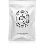 Diptyque Baies electric diffuser refill 2,1 g