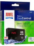 Juwel - Novolux LED Day Control - (123.0759)