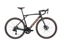 Lapierre Lapierre Xelius SL 75th | Black / Svart