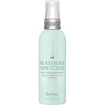 Drybar Hiustuotteet Muotoilu & viimeistely Seashore Spritzer Salt-Free Wave Spray