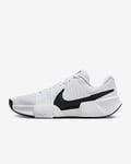 Nike GP Challenge Pro Men's Hard Court Tennis Shoes