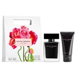 For Her Coffret - Eau de Toilette-30ml NARCISO RODRIGUEZ