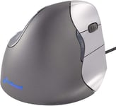 Evoluent Vertical Mouse 4