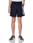 Adidas Lin Chelsea Men's Shorts