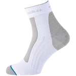 Chaussettes Odlo  776620