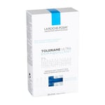 La Roche-Posay Toleriane Ögonmakeupborttagare 30 x 5 ml