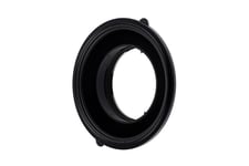 NiSi S6 150mm Filterholder Adapterring for Nikon 14-24mm f/2.8G