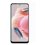 Xiaomi Redmi Note 12 4G Näytönsuoja Karkaistu Lasi, 0,33mm