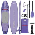 Aqua Marina Coral puhallettava SUP-lauta, 310 cm