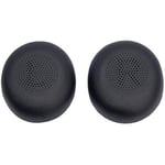 Coussinets pour casque Jabra Evolve2 40/65 - Authentique et original - MPN : 14101-77