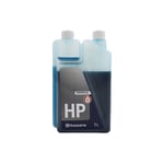 Huile moteur 2 temps hp Husqvarna 1L