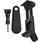 Mobile Phone Clamp For Tripod Mount Adapter Universal Cell Phone Holder Moun Hot