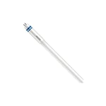 Philips - Phil Master LEDtube T5 1449mm 26W 3000K 830 warmweiß G5 (PH-74957600)