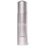 ESPA Tri-Active Advanced ProBiome Serum 30ml