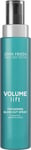 John Frieda Volume Lift Thickening Blow-Out Spray 100 ml, Thickening Blow-Dry