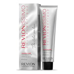 Teinture permanente Revlonissimo Colorsmetique Revlon Nº 4.3 [60 ml]