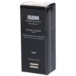 ISDIN Isdinceutics Retinal Intense Crème 50 ml