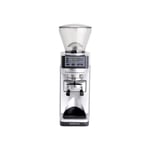 Baratza Sette 270 Coffee Grinder - Silver&amp;Black