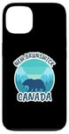 iPhone 13 New Brunswick Canada Case