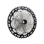 Shimano Deore XT Cassette CS-M8100 12-fach 10-51 Dents