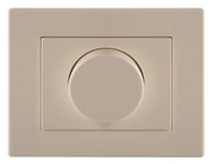 Harry Potter Dimmer Vilma Xp500 400W Ivory