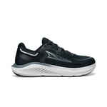 Altra Paradigm 7 Women löparskor Black-000 US10,5/42,5 - Fri frakt