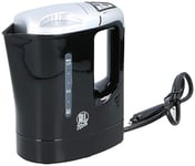 All Ride Kettle 0.8 Ltr 24V 300W